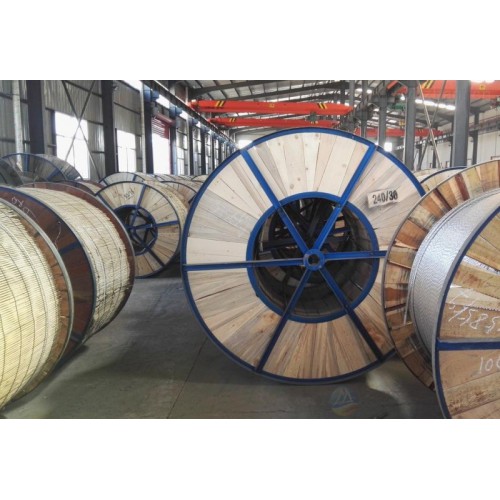 DJYVRP总屏蔽计算机电缆外径DJYJPVRP耐火信号电缆