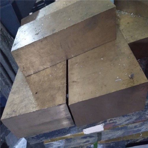 优质H59雕刻用黄铜板大规格黄铜板1000*2000mm批发