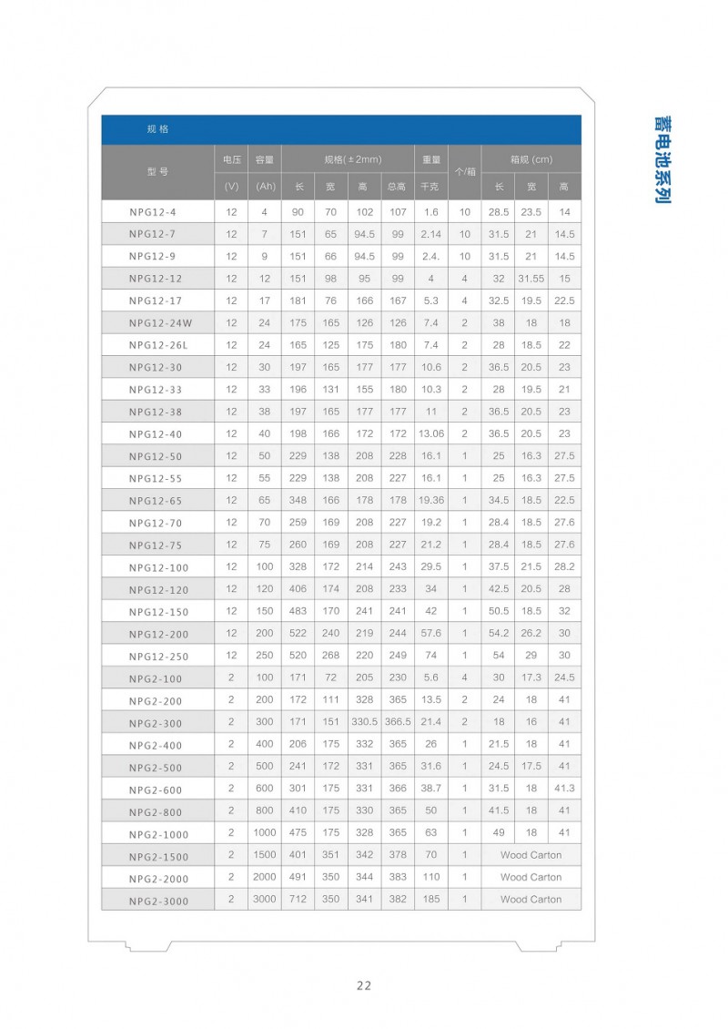 戴克威尔UPS电源彩页2021_23_split_1.jpg-2021-11-24-14-04-53-342
