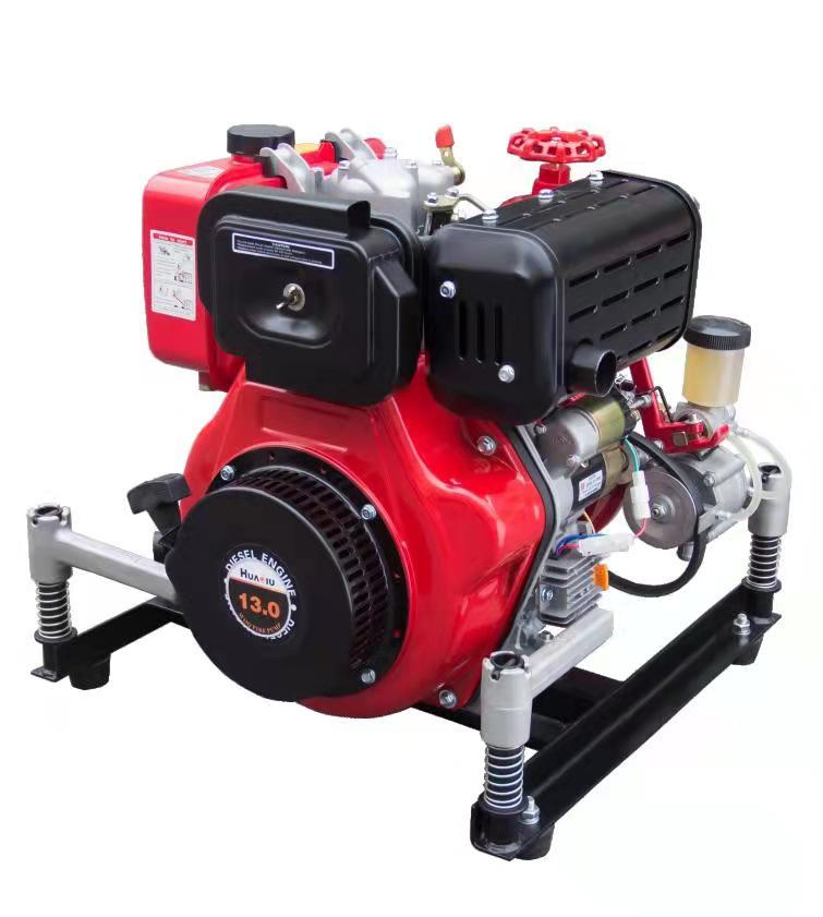 Summer beach concept