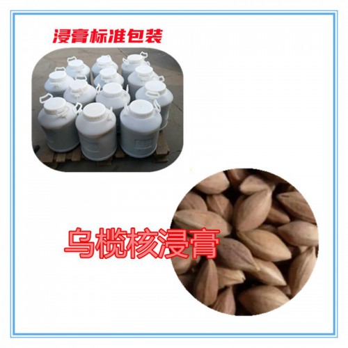 乌榄核粉  乌榄核提取物 乌榄核浸膏  乌榄核破壁粉