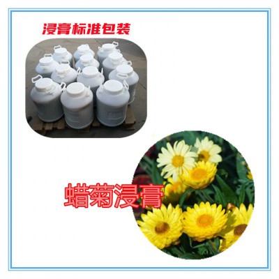 蜡菊粉  蜡菊提取物 蜡菊浸膏  蜡菊破壁粉