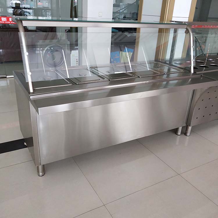 Summer beach concept