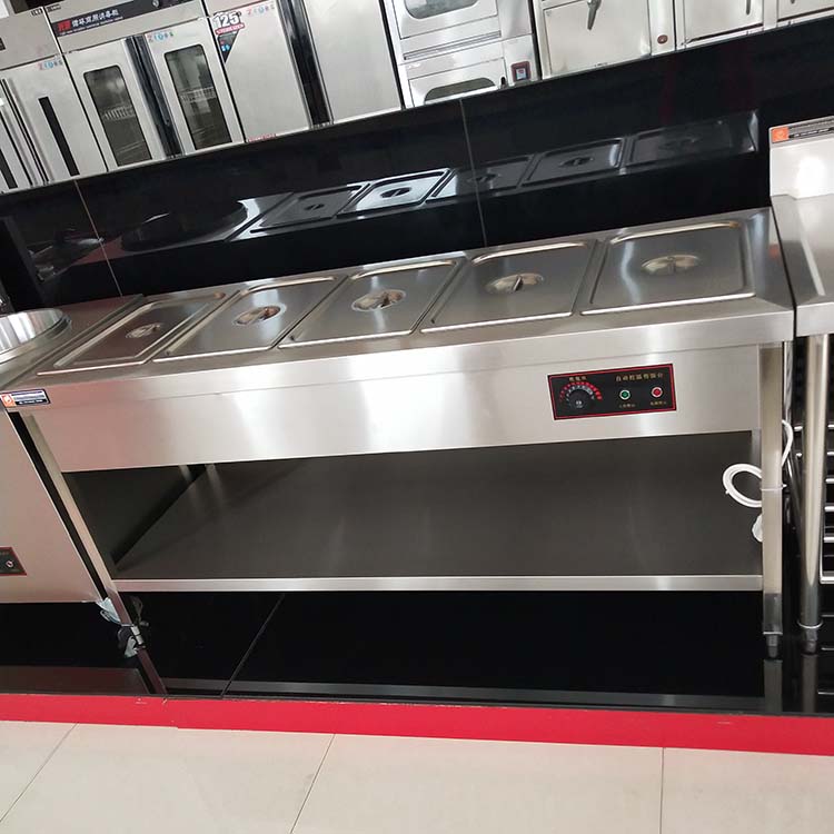 Summer beach concept