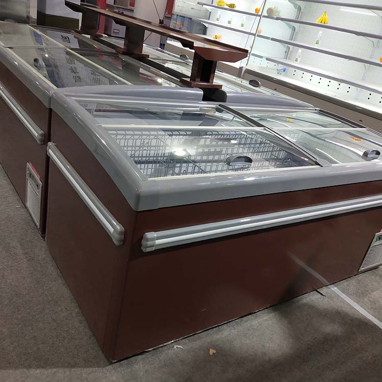 Summer beach concept