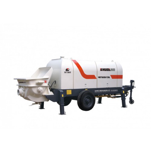 输送泵 输送泵厂家 输送泵价格