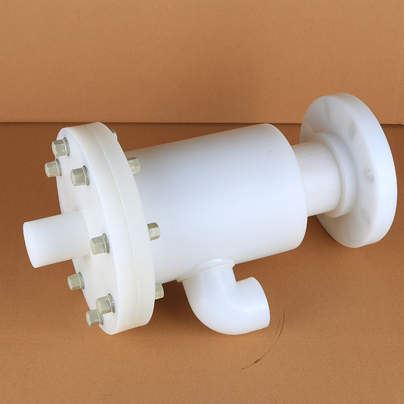 Summer beach concept