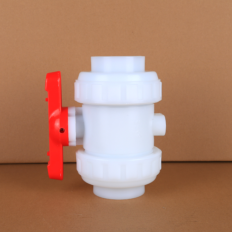 Summer beach concept