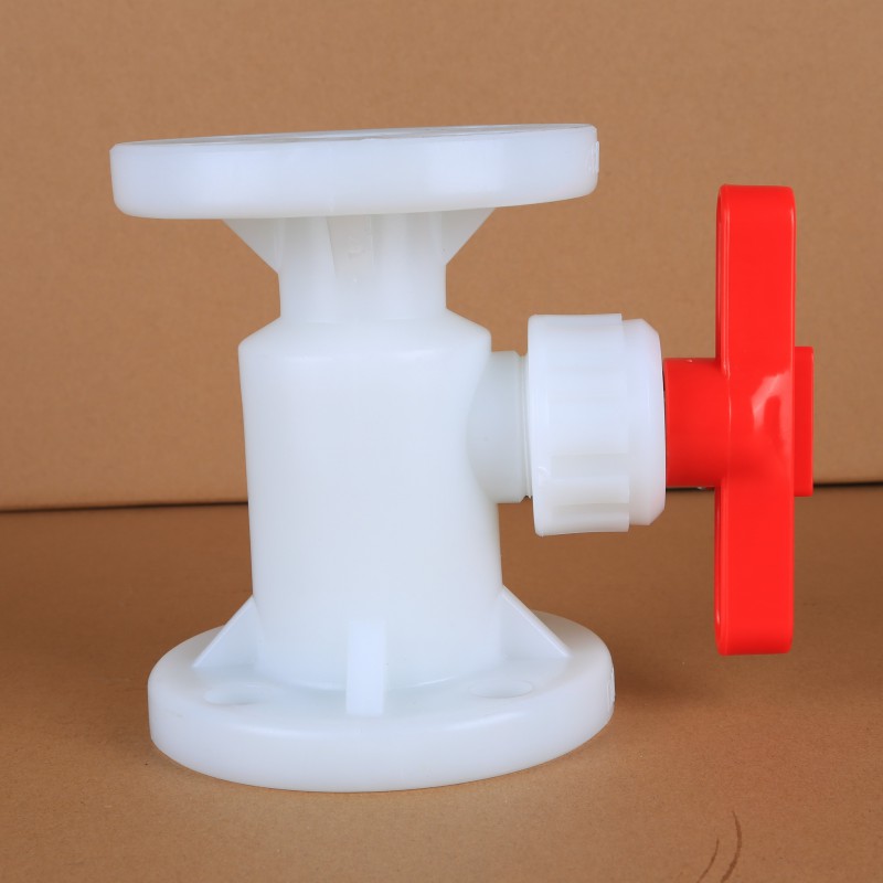 Summer beach concept