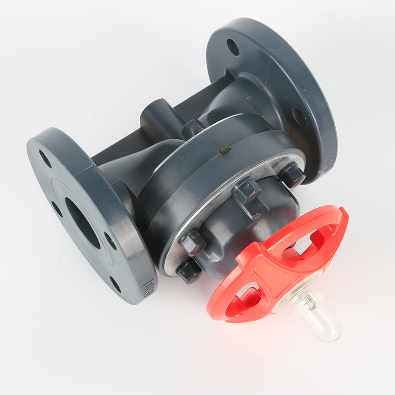 Summer beach concept