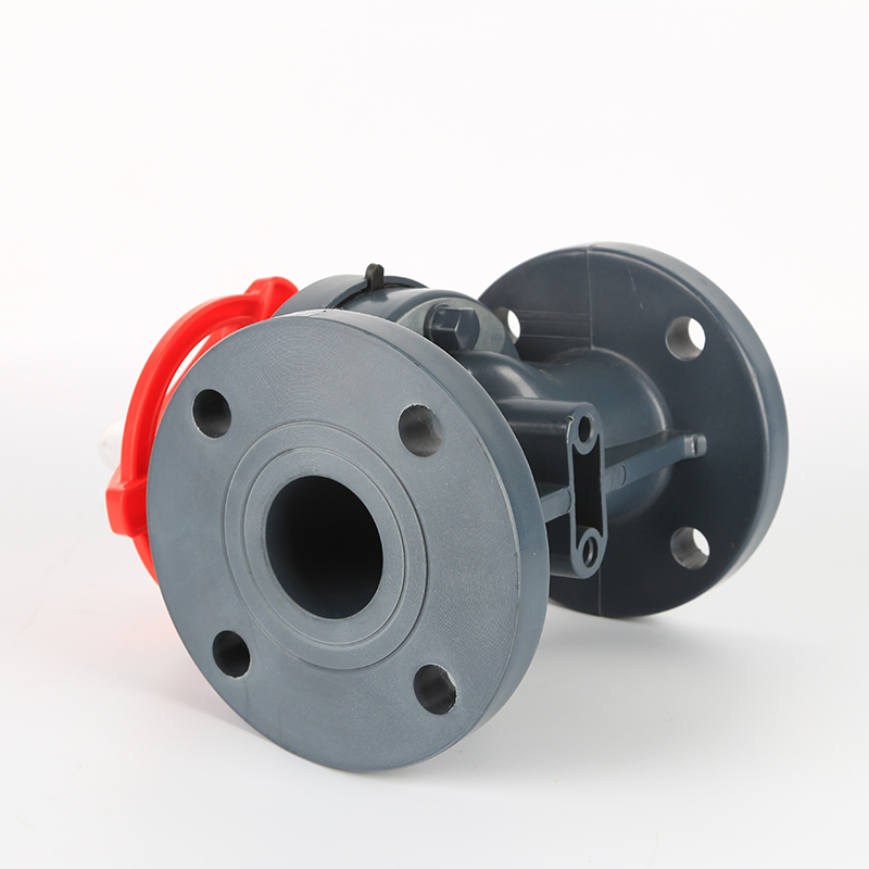 Summer beach concept