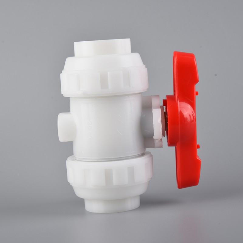 Summer beach concept