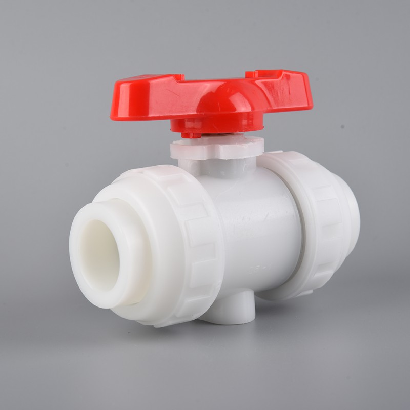 Summer beach concept