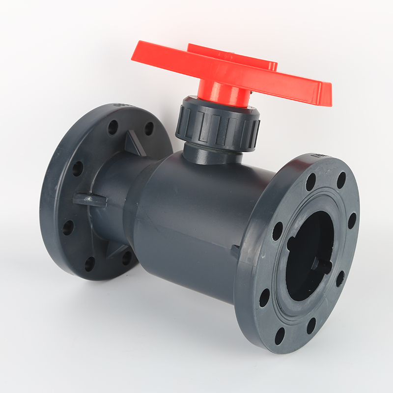 Summer beach concept