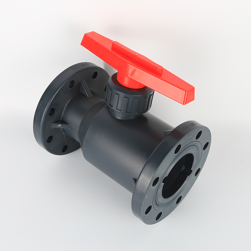 Summer beach concept