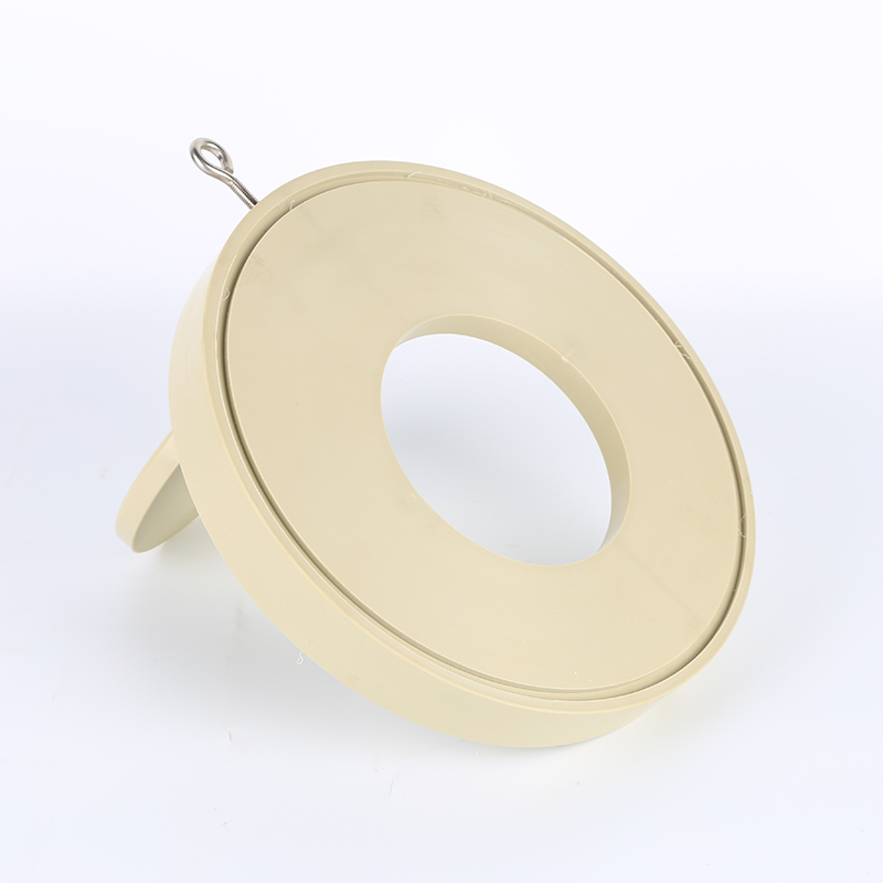 Summer beach concept