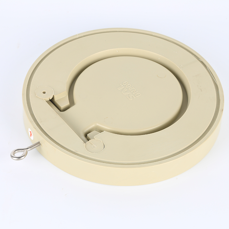 Summer beach concept