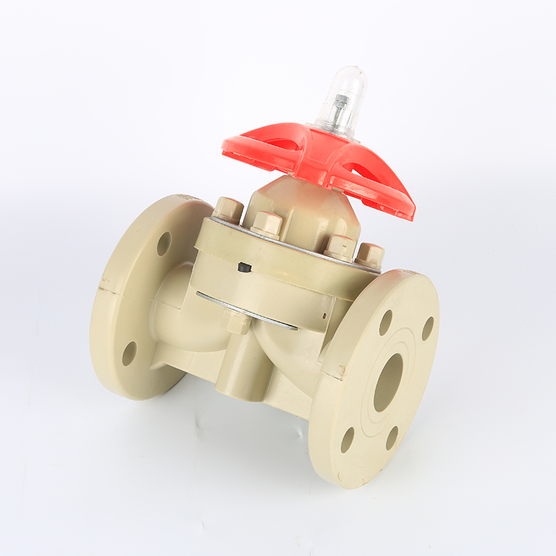 Summer beach concept