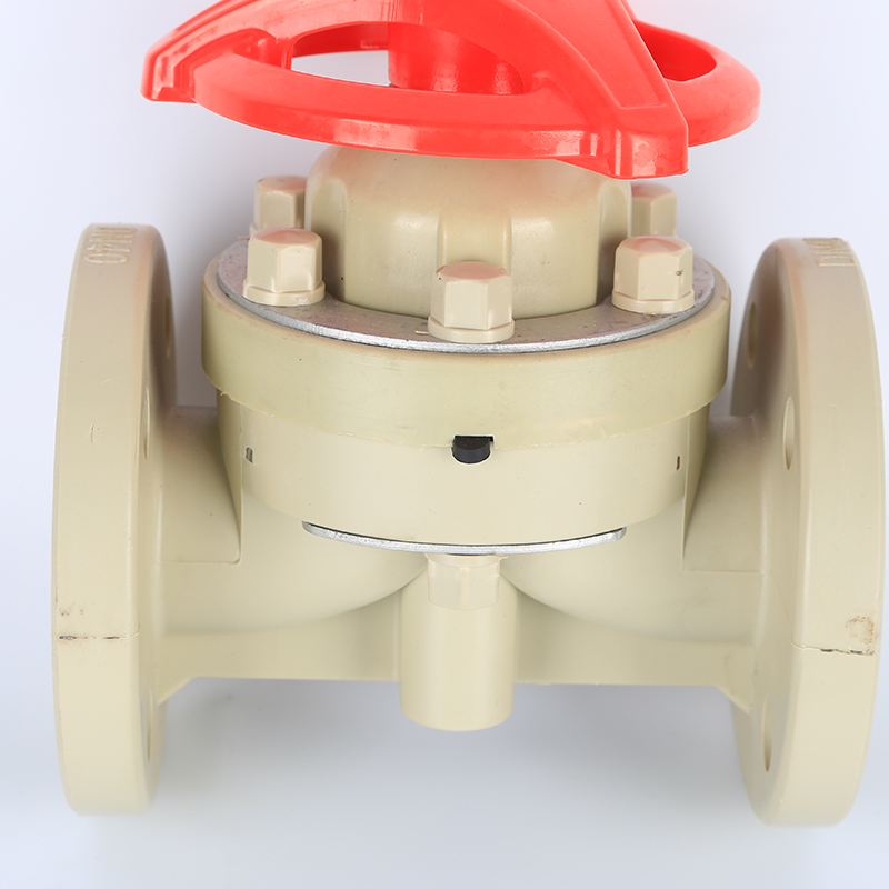 Summer beach concept