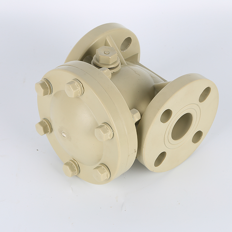 Summer beach concept