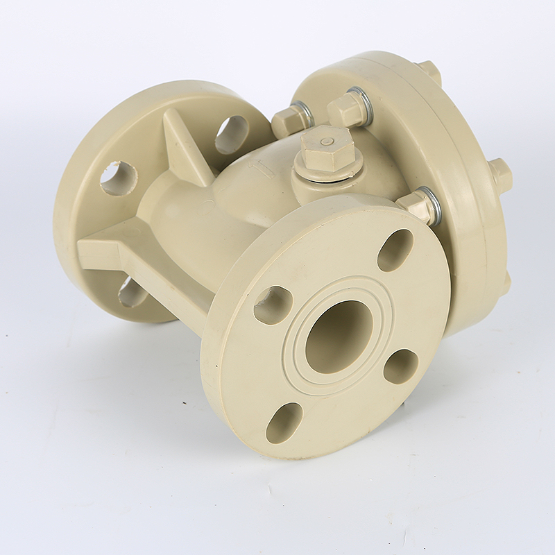 Summer beach concept