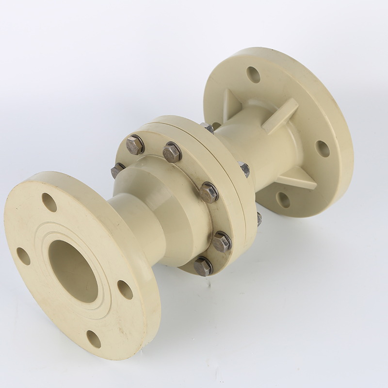 Summer beach concept