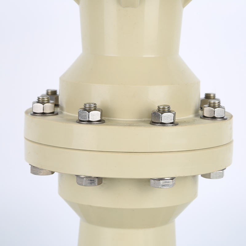 Summer beach concept