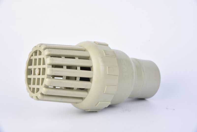 pph 热熔承插底阀 (4)