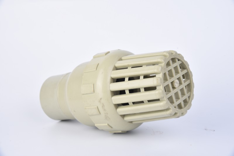 pph 热熔承插底阀 (5)