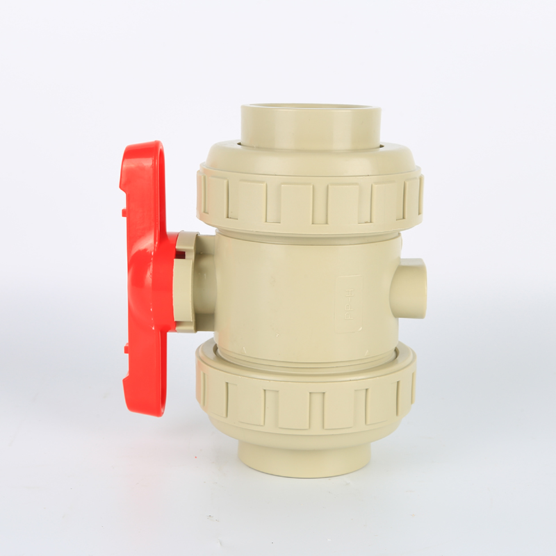 Summer beach concept