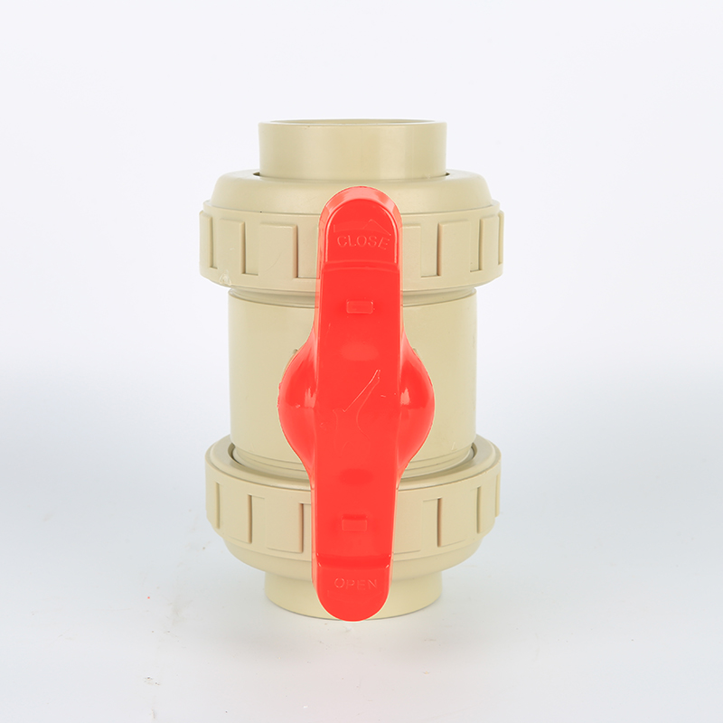 Summer beach concept