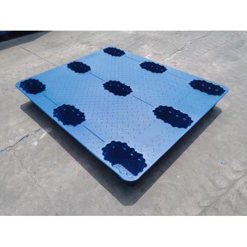 吹塑托盘 优质塑料托盘 塑料周转托盘