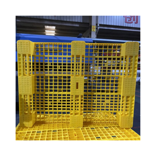 供应塑料托盘 集运托盘 塑料周转托盘