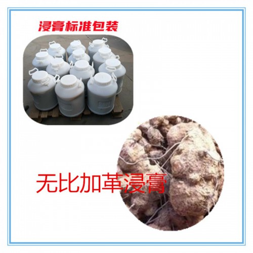 无比加革提取物 无比加革浸膏  无比加革粉 无比加革破壁粉