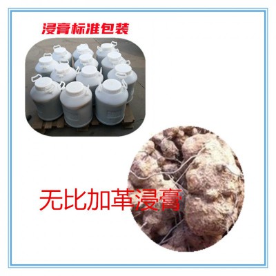 无比加革提取物 无比加革浸膏  无比加革粉 无比加革破壁粉