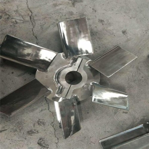 不锈钢搅拌器厂家，不锈钢搅拌器配件