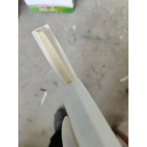 阳光板防水密封丁基胶条