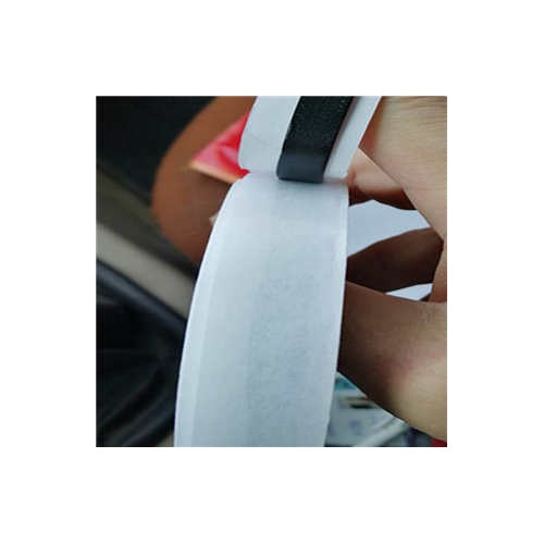 钢结构防水密封丁基胶条丁基胶带