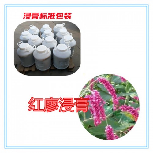 红廖提取物 红廖粉 红廖破壁粉 红廖提取液