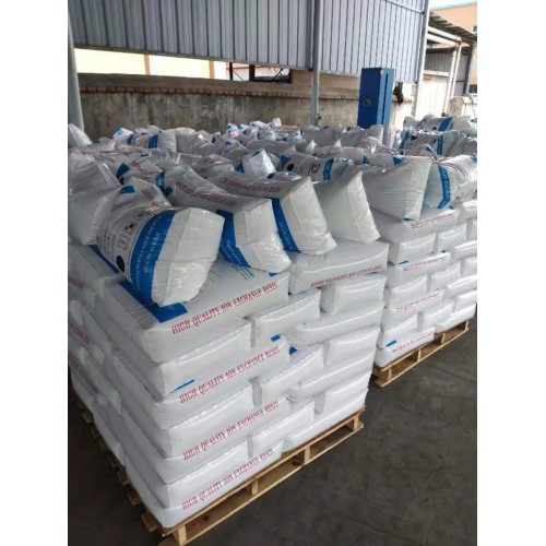 化妆品厂原料回收 洗涤厂原料回收 洗衣液原料回收