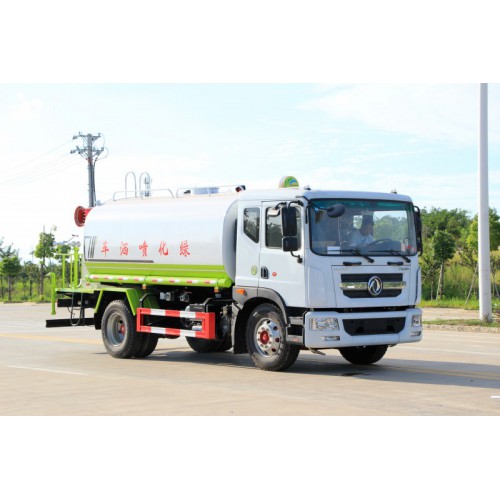 雾炮车 雾炮车厂家