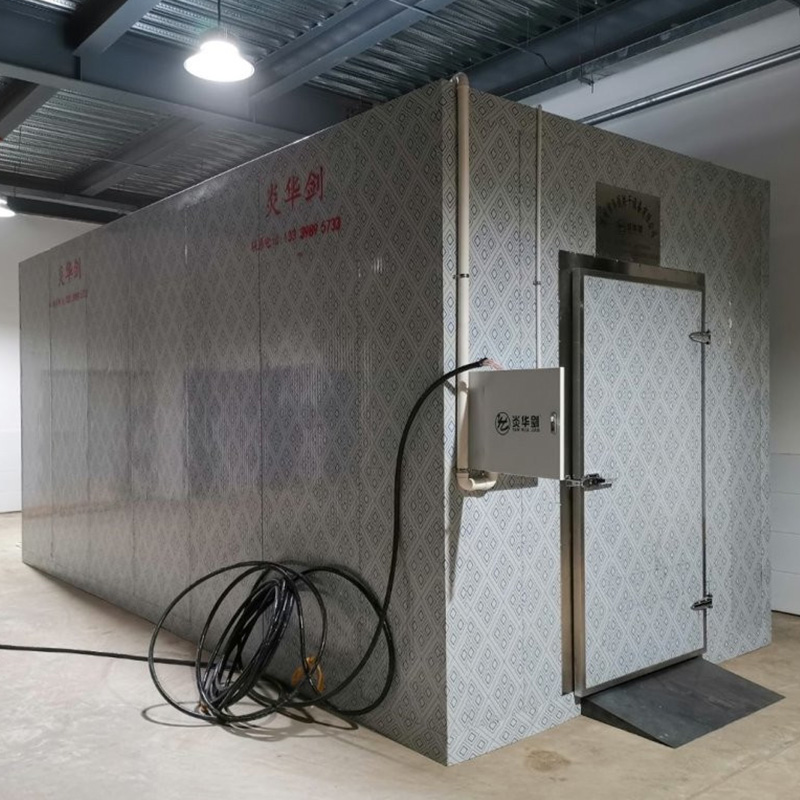 Summer beach concept