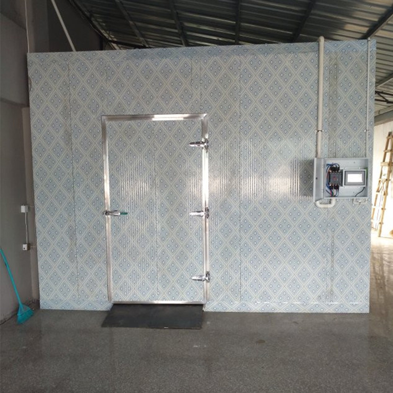 Summer beach concept