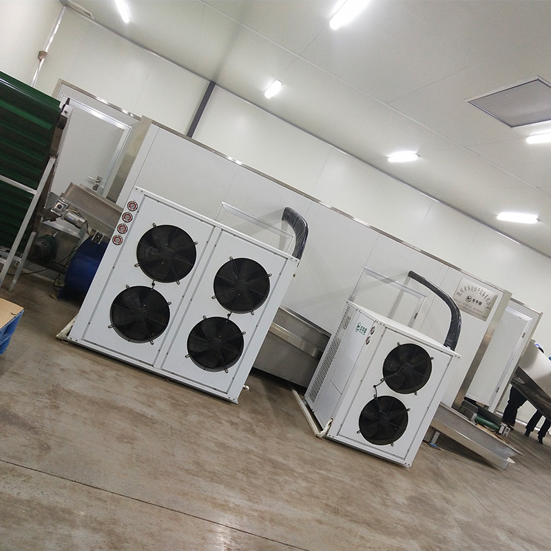 Summer beach concept