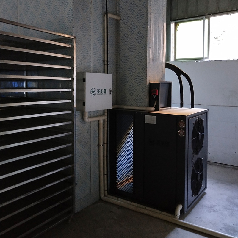 Summer beach concept