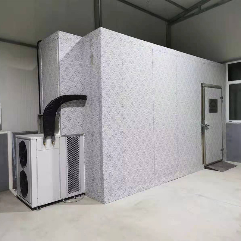 Summer beach concept