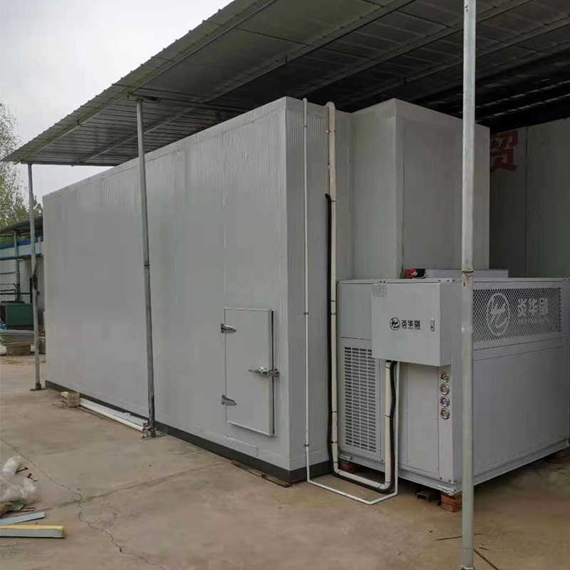 Summer beach concept