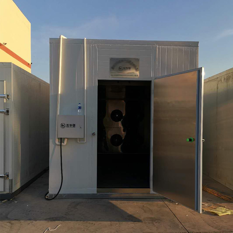 Summer beach concept