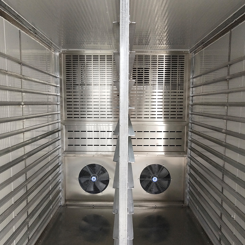 Summer beach concept