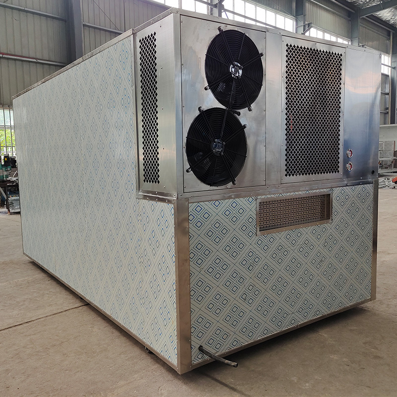 Summer beach concept